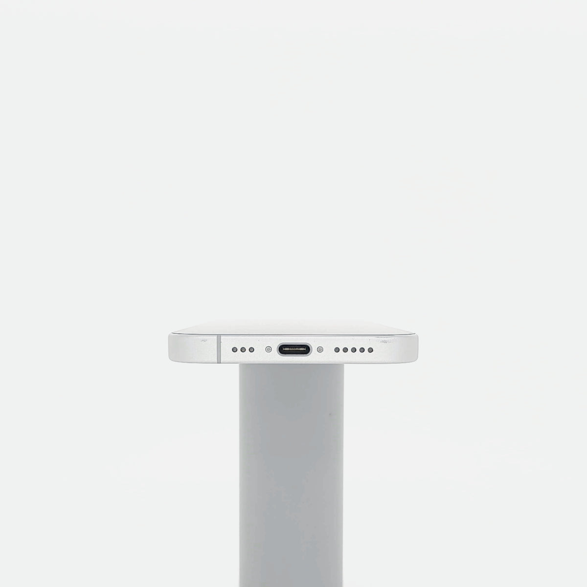 95新 Apple iPhone 17 256G 白色 中國大陸版