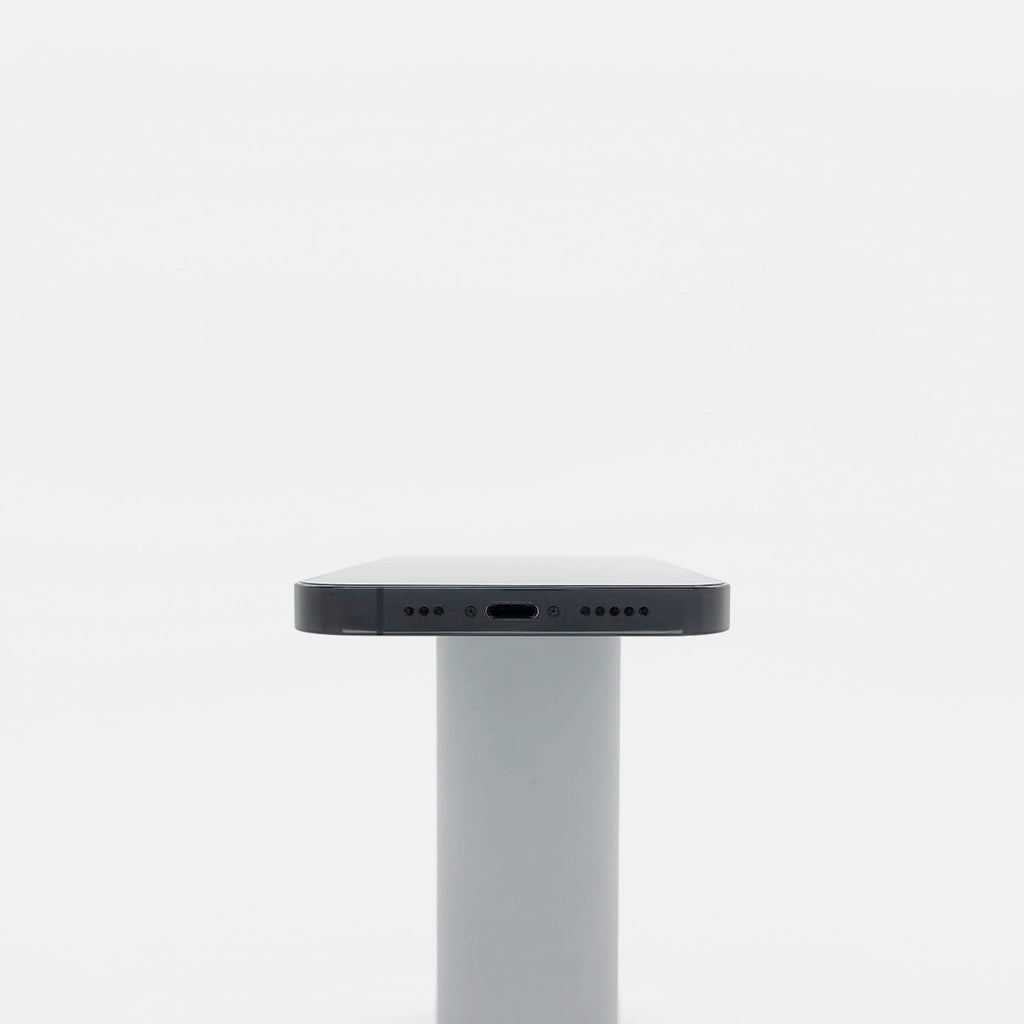 95新 Apple iPhone 14 Pro 256G 深空黑色 中國大陸版