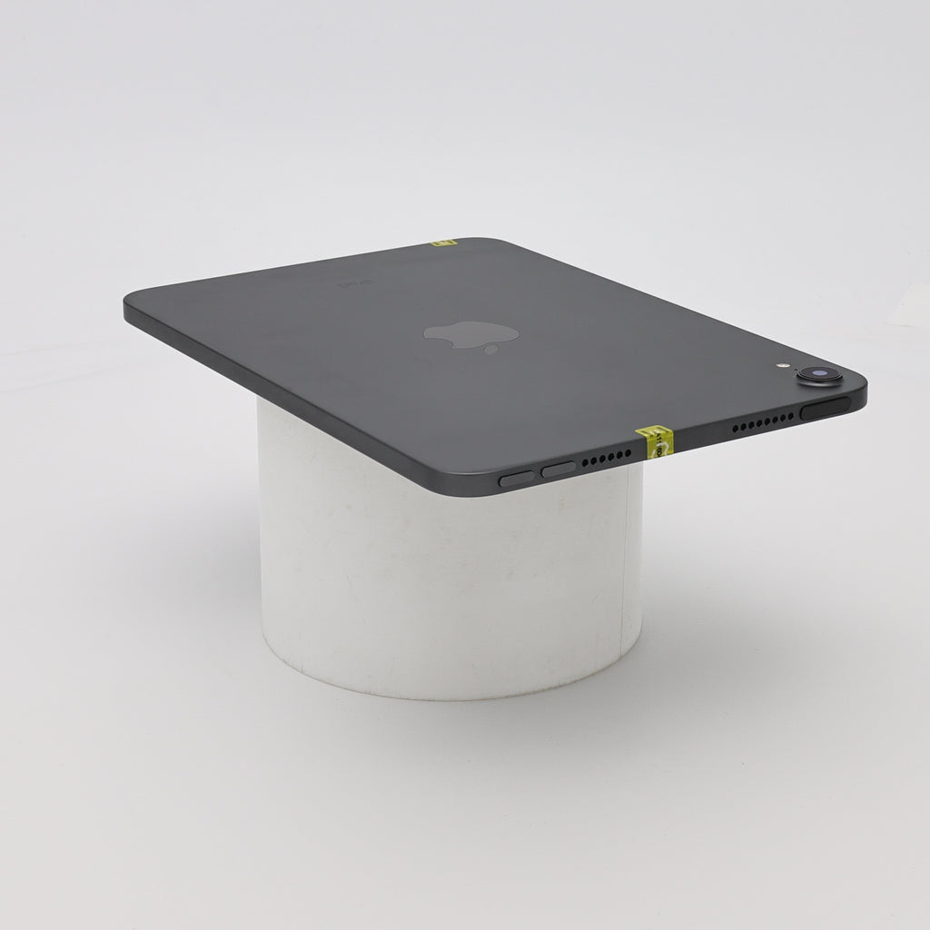 95新 Apple iPad mini6 256G 深空灰色 WIFI