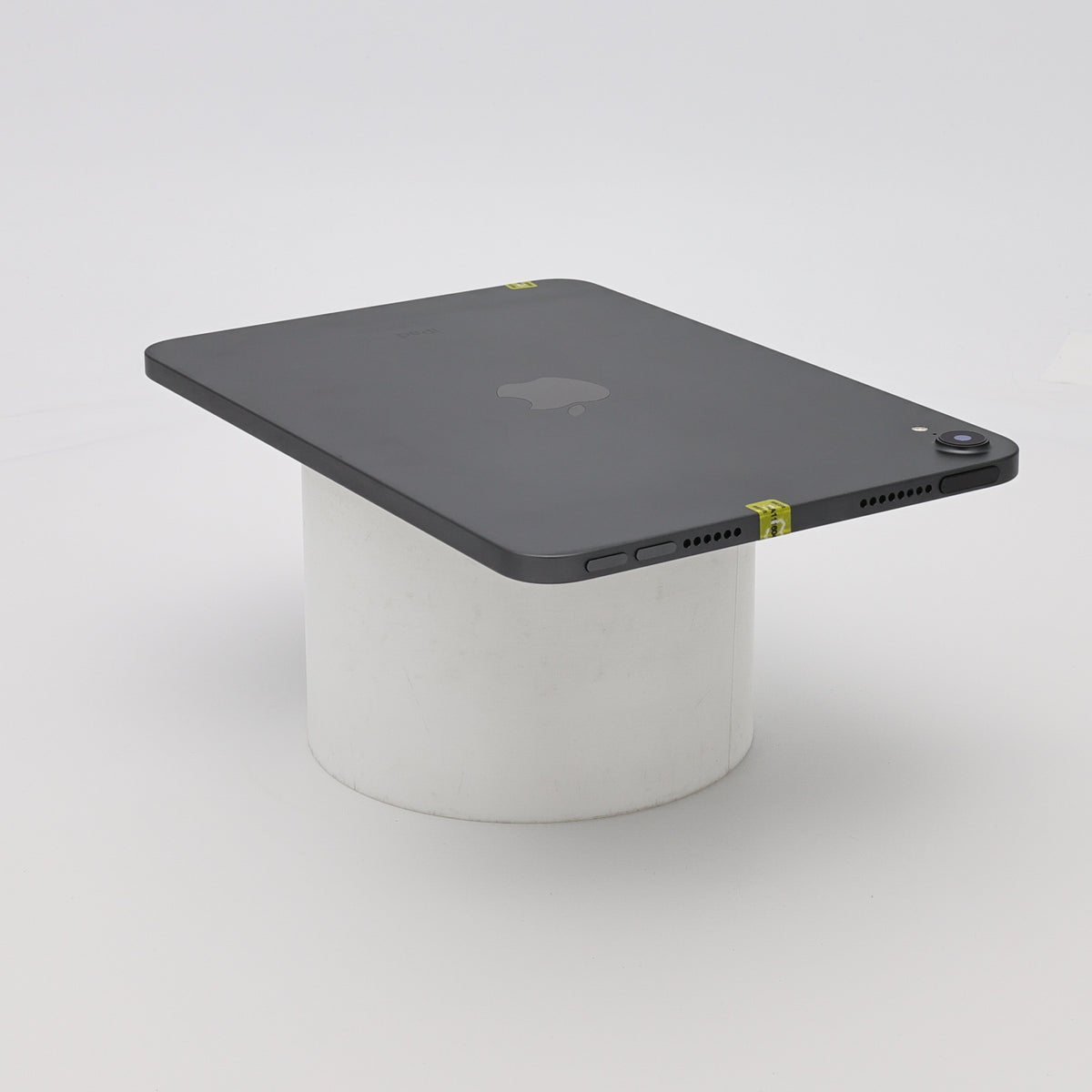 95新 Apple iPad mini6 256G 深空灰色 WIFI