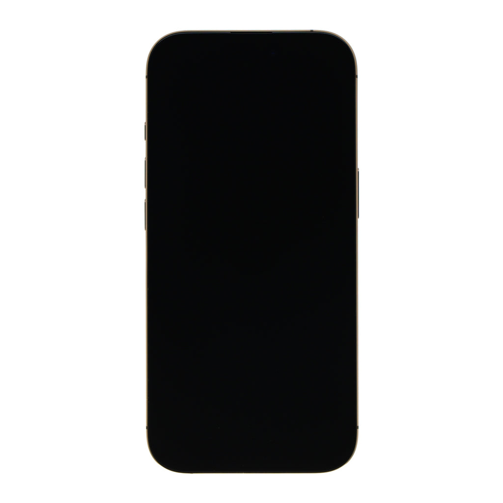 99新 Apple iPhone 16 Pro 128G 沙漠色鈦金屬 中國大陸版