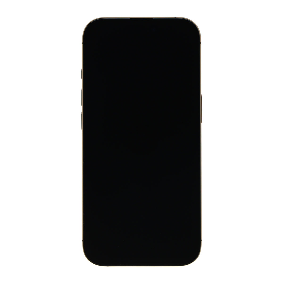 99新 Apple iPhone 16 Pro 128G 沙漠色鈦金屬 中國大陸版
