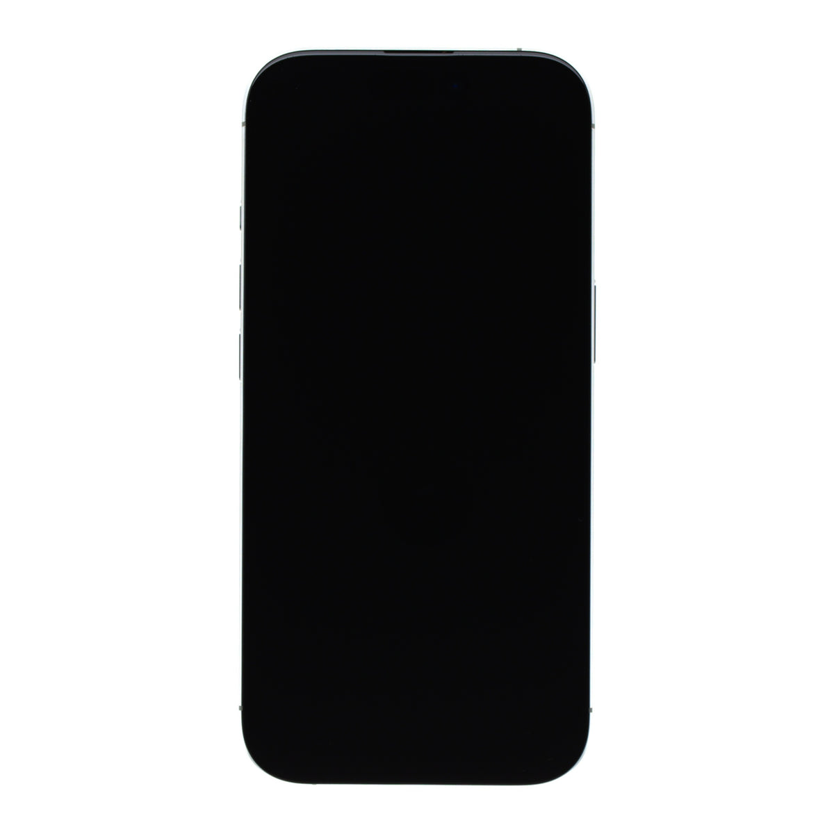 99新 Apple iPhone 16 Pro 128G 白色鈦金屬 中國大陸版
