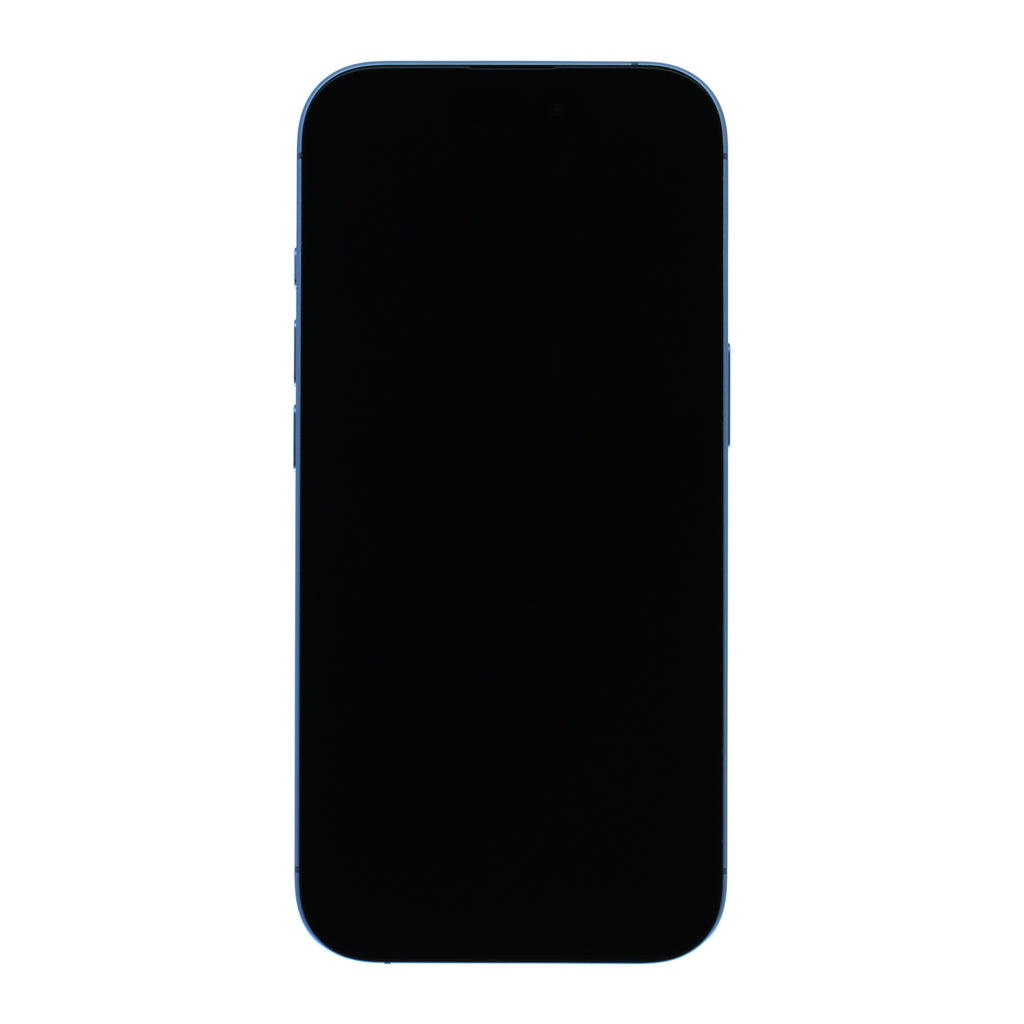 99新 Apple iPhone 17 256G 青霧藍色 中國大陸版