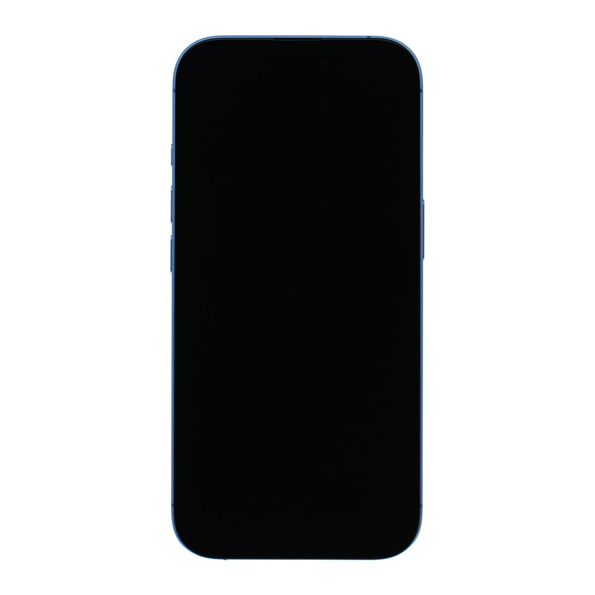99新 Apple iPhone 17 256G 青霧藍色 中國大陸版