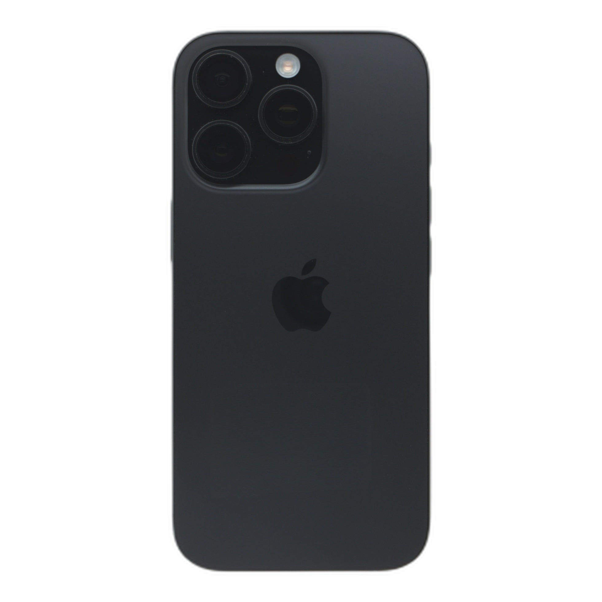 99新 Apple iPhone 16 Pro 128G 黑色鈦金屬 中國大陸版