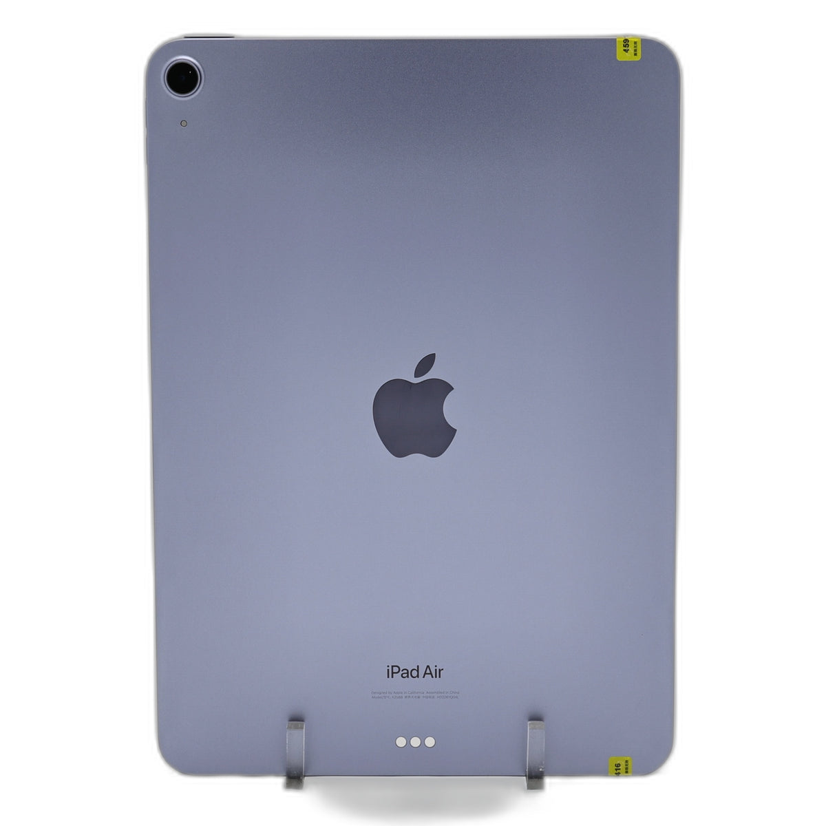 95新 Apple iPad Air5 256G 紫色 WIFI