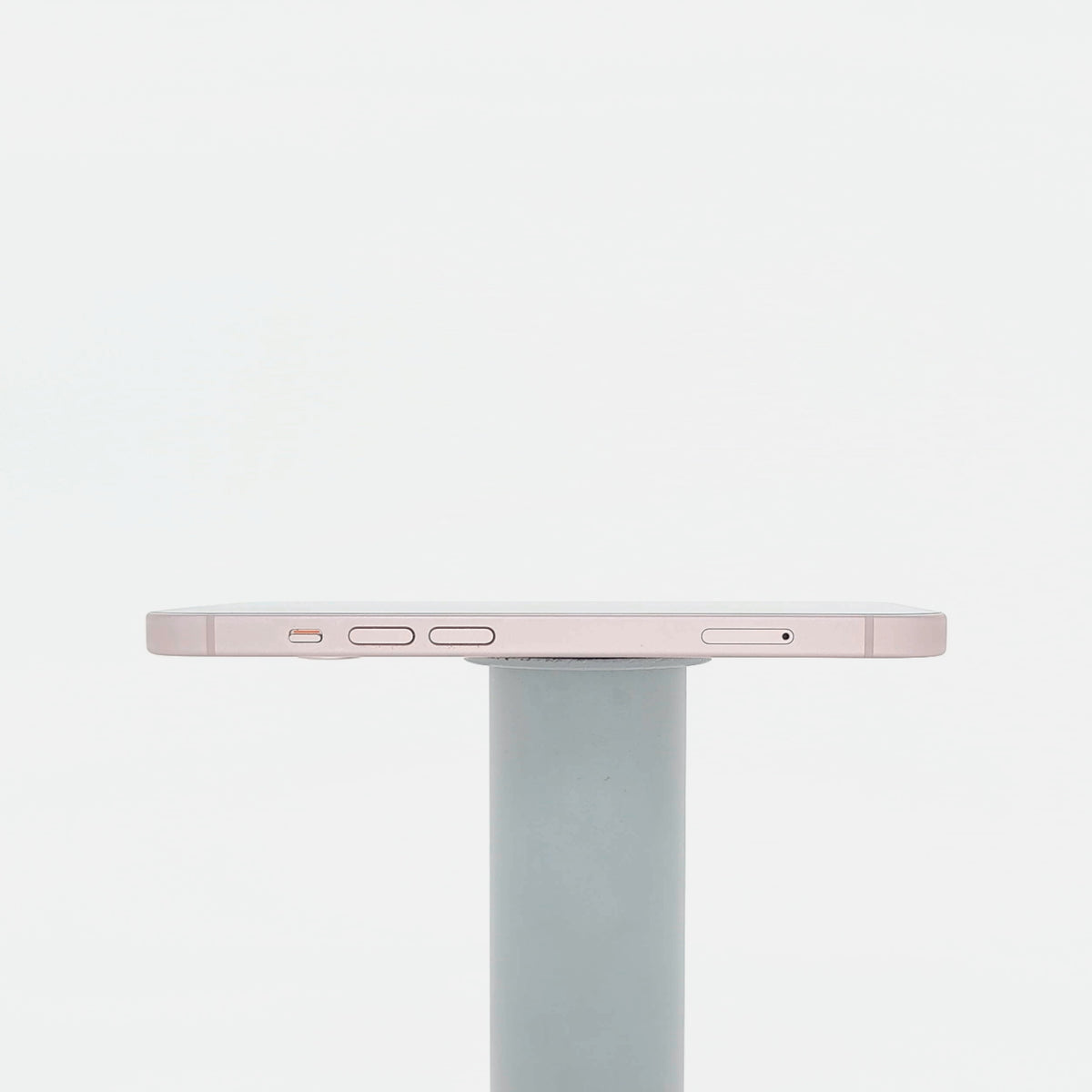 95新 Apple iPhone 15 256G 粉紅色 中國大陸版