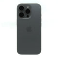 99新 Apple iPhone 16 Pro 256G 原色鈦金屬 中國大陸版