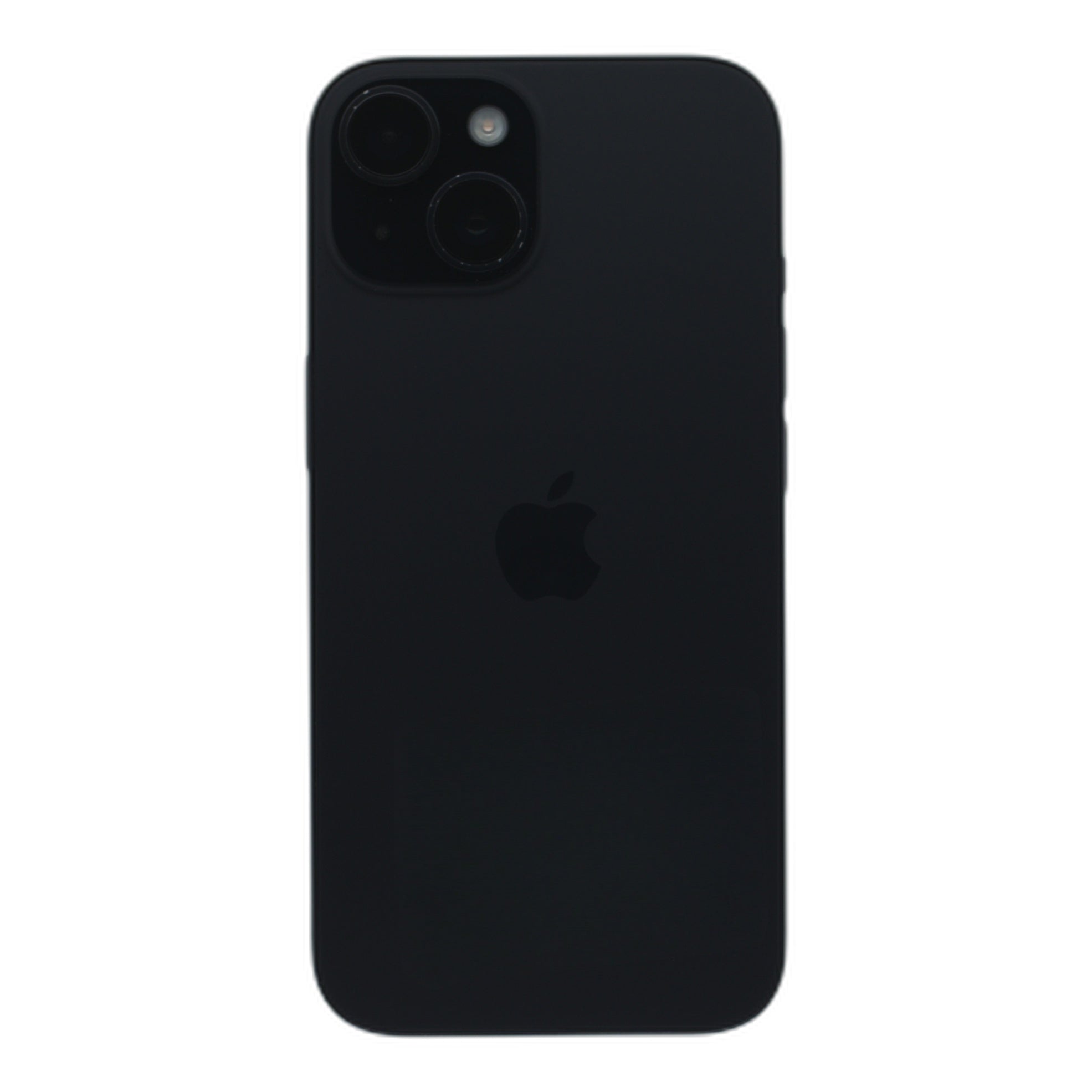 95新 Apple iPhone 15 256G 黑色 中國大陸版