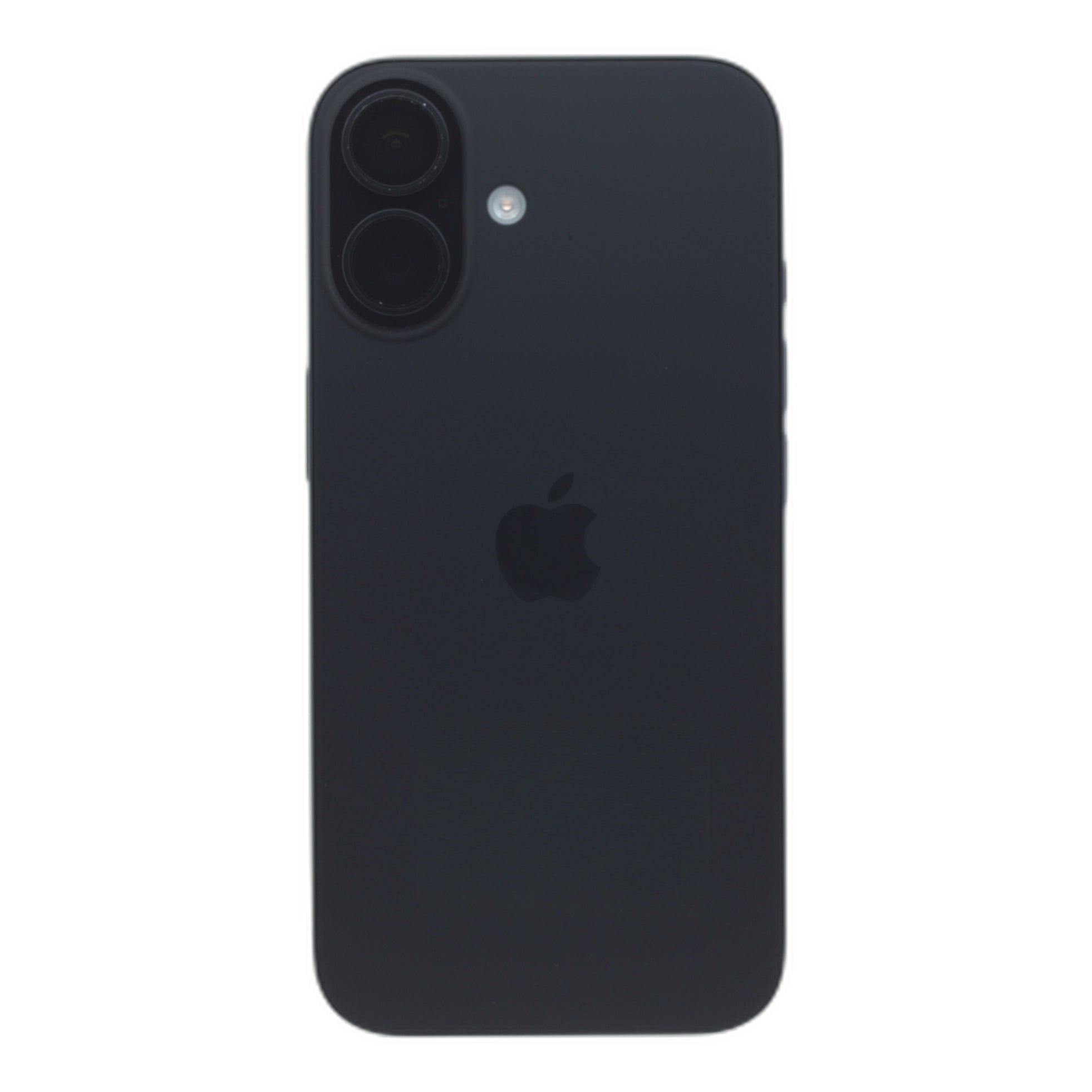 95新 Apple iPhone 16 128G 黑色 中國大陸版