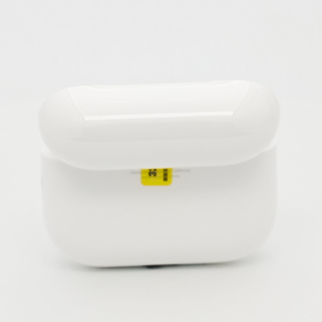 99新 Apple AirPods Pro 3 白色