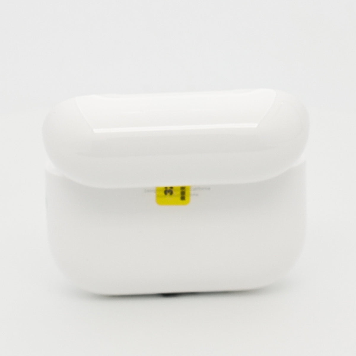 99新 Apple AirPods Pro 3 白色