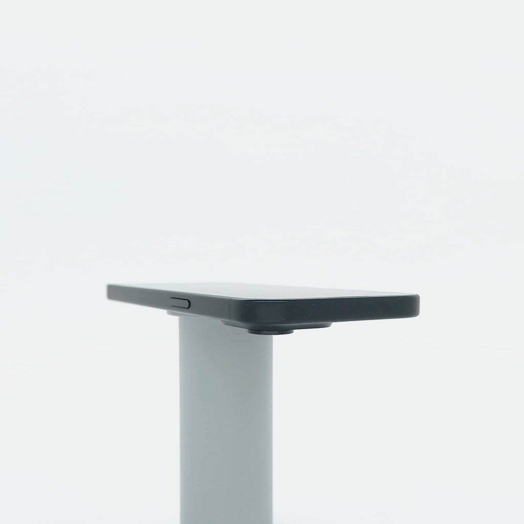 95新 Apple iPhone 15 128G 黑色 中國大陸版