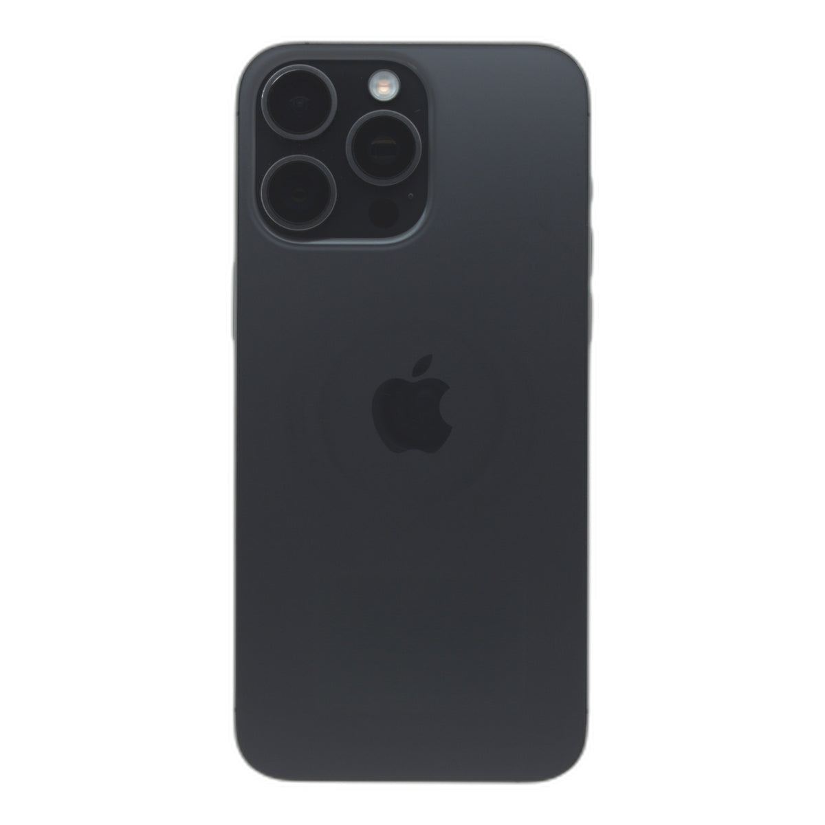95新 Apple iPhone 15 Pro Max 256G 黑色鈦金屬 中國大陸版