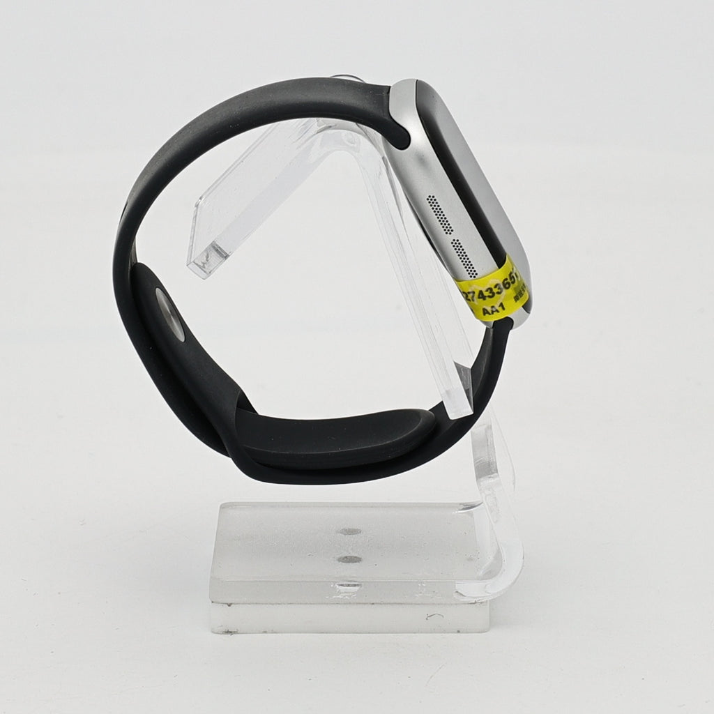 99新 Apple Watch Series 10 42毫米 鋁金屬