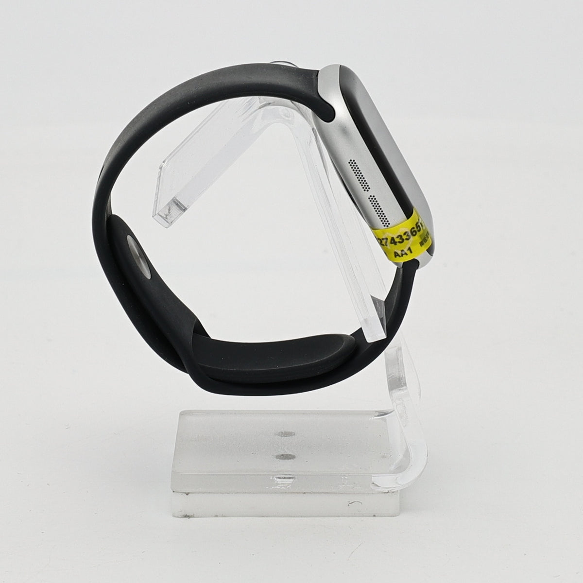 99新 Apple Watch Series 10 42毫米 鋁金屬