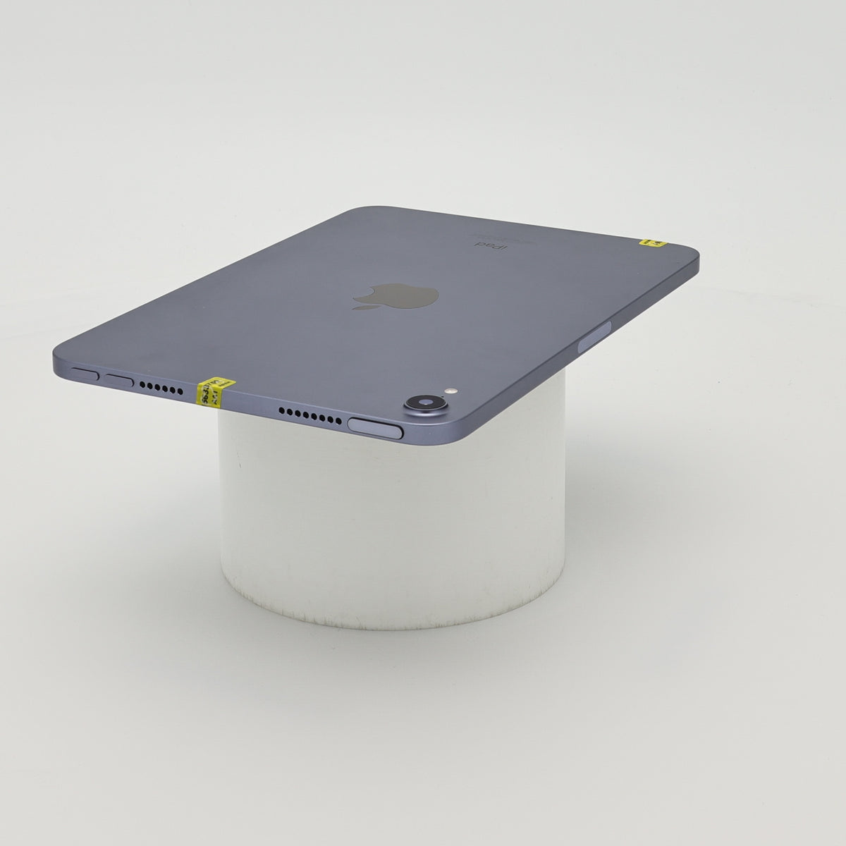 99新 Apple iPad mini6 64G 紫色 WIFI