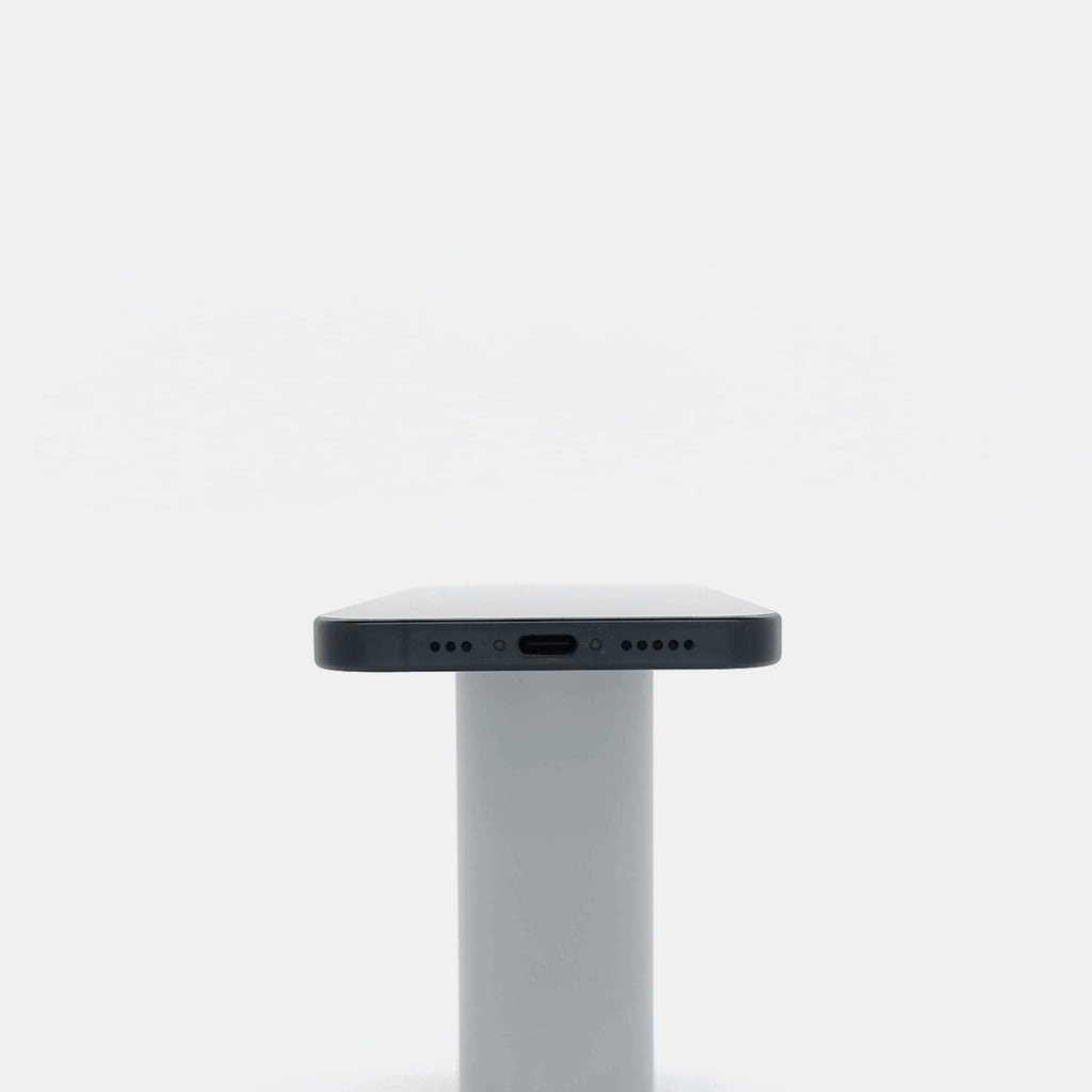 95新 Apple iPhone 16 128G 黑色 中國大陸版