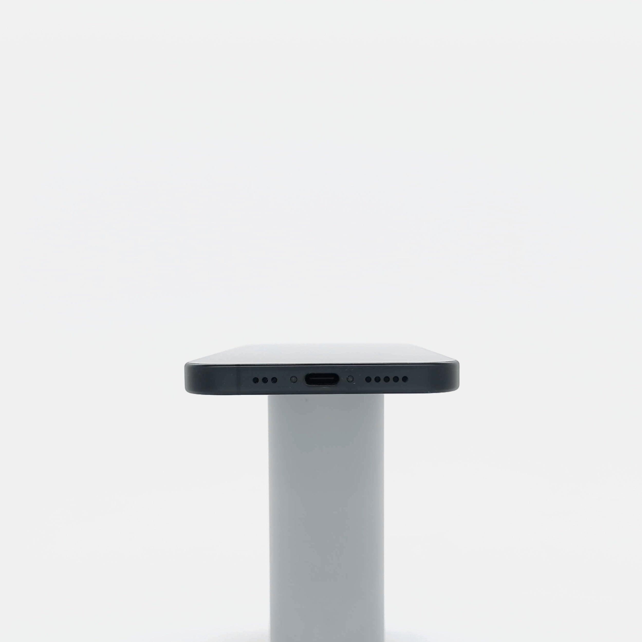 95新 Apple iPhone 16 128G 黑色 中國大陸版