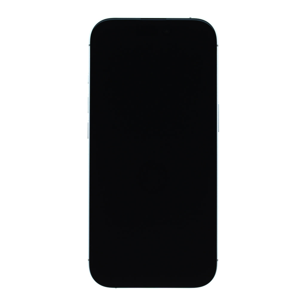 95新 Apple iPhone 17 256G 白色 中國大陸版