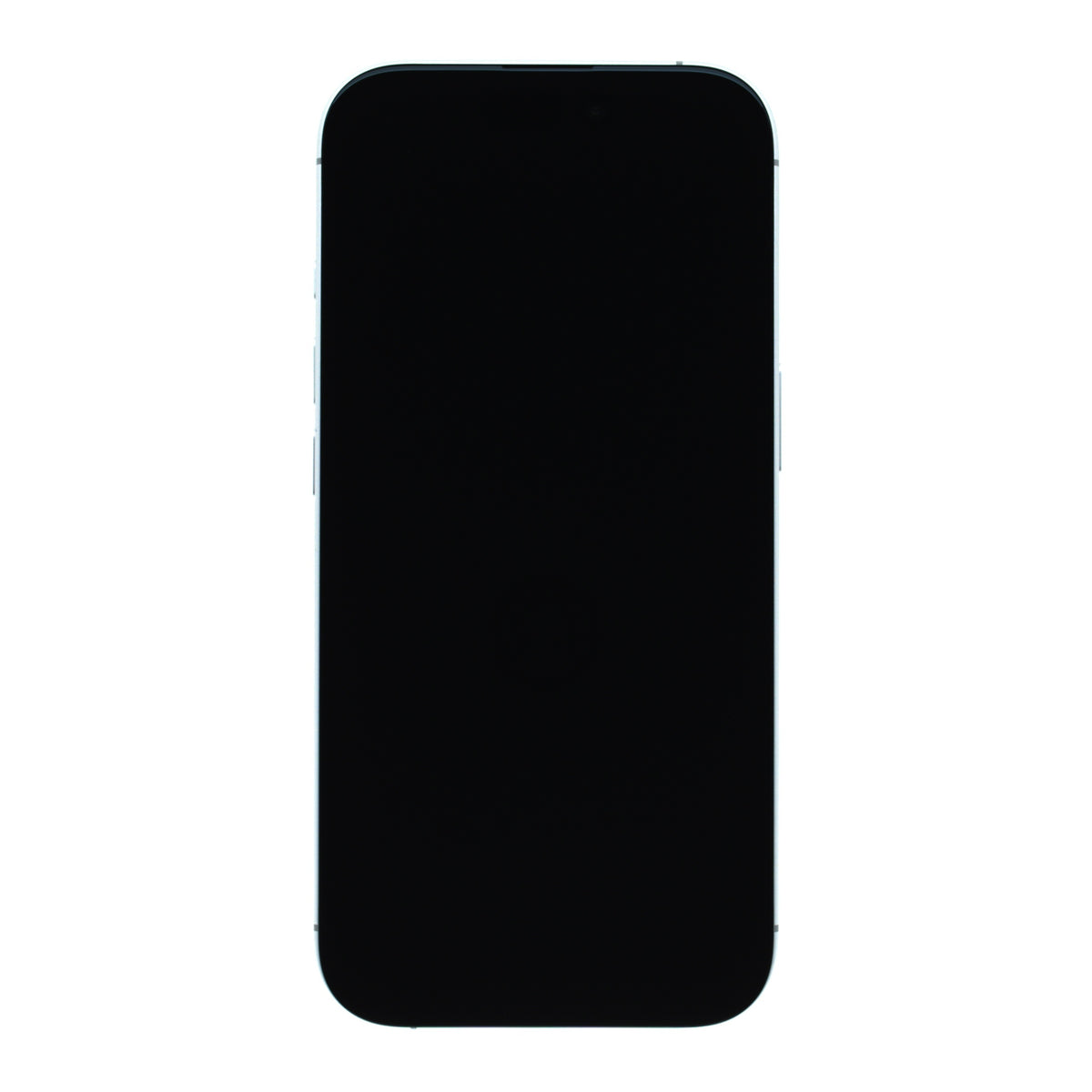 95新 Apple iPhone 17 256G 白色 中國大陸版