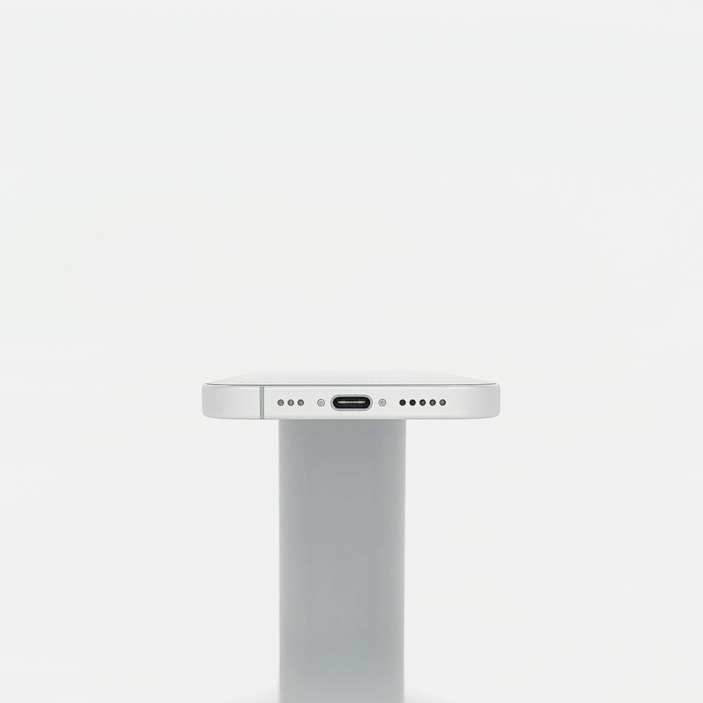 95新 Apple iPhone 17 256G 白色 中國大陸版