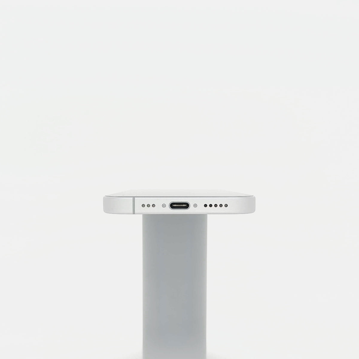 95新 Apple iPhone 17 256G 白色 中國大陸版