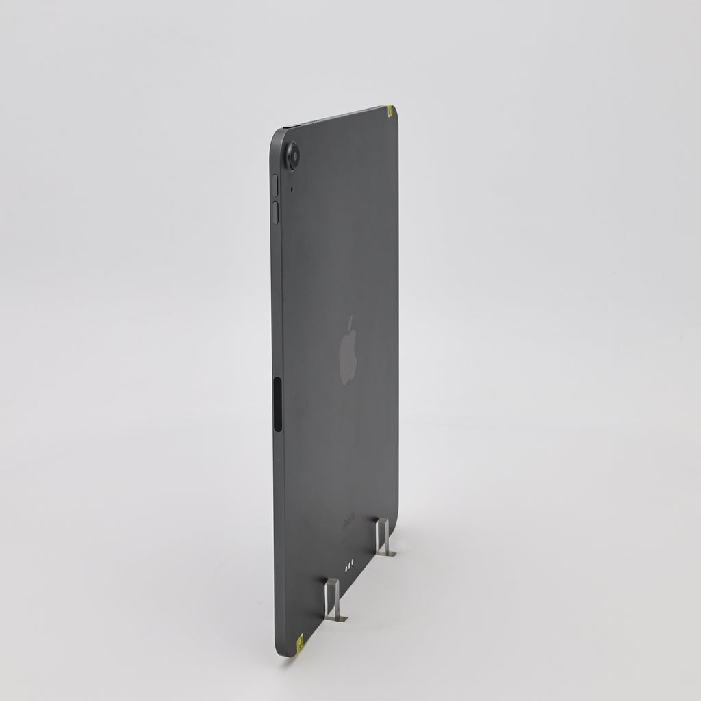 95新 Apple iPad Air5 256G 深空灰色 WIFI