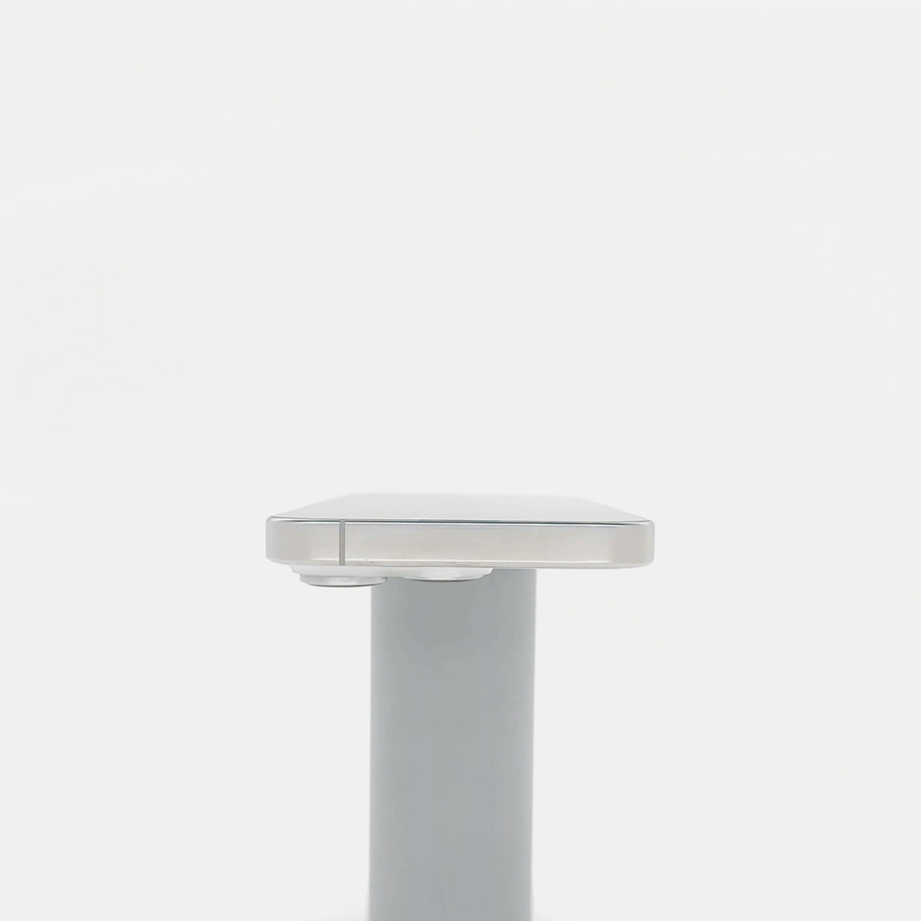 95新 Apple iPhone 16 Pro 128G 白色鈦金屬 中國大陸版