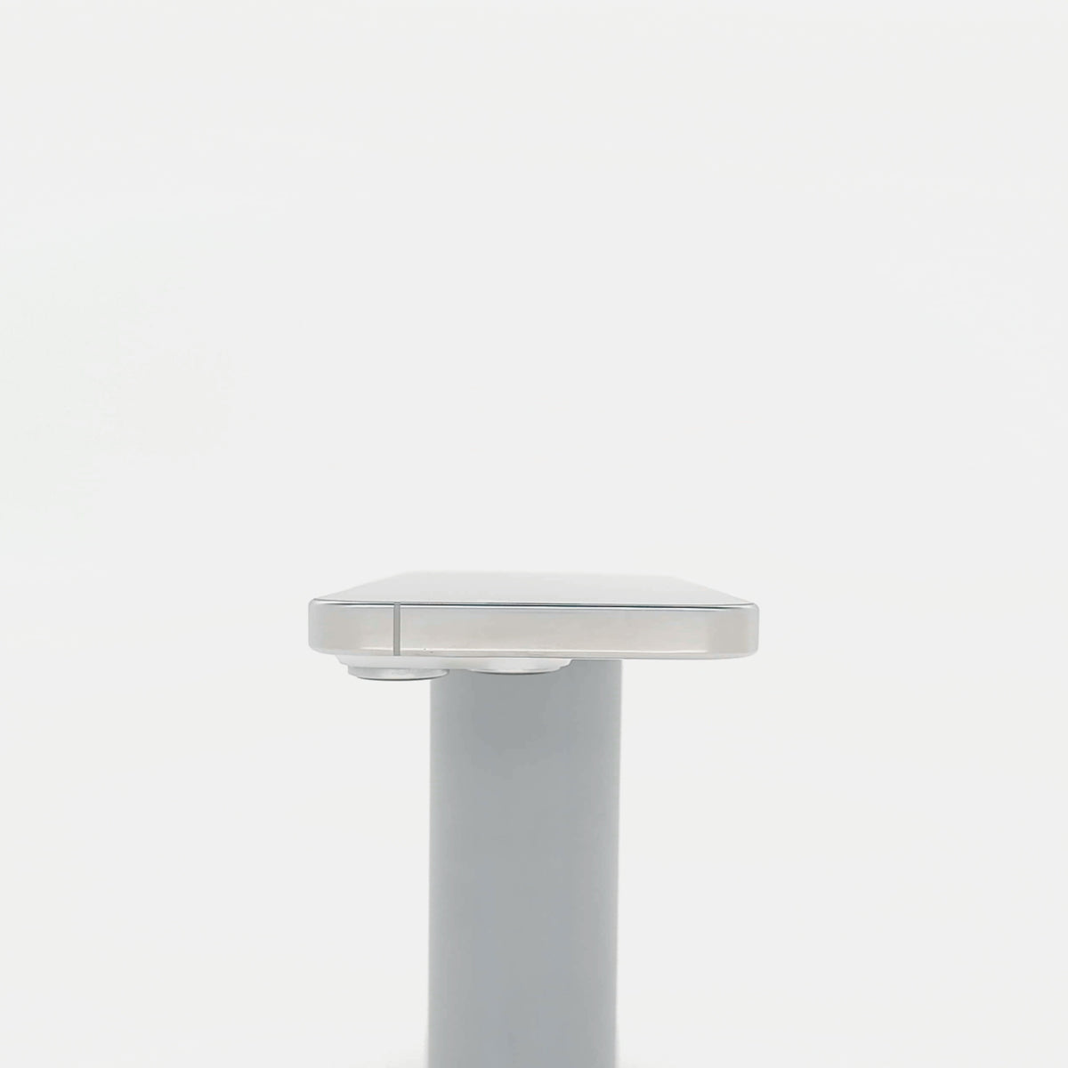 95新 Apple iPhone 16 Pro 128G 白色鈦金屬 中國大陸版