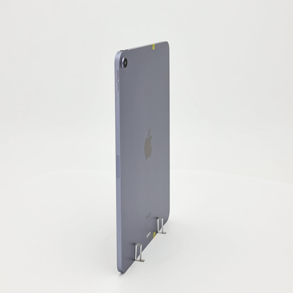 95新 Apple iPad Air5 256G 紫色 WIFI