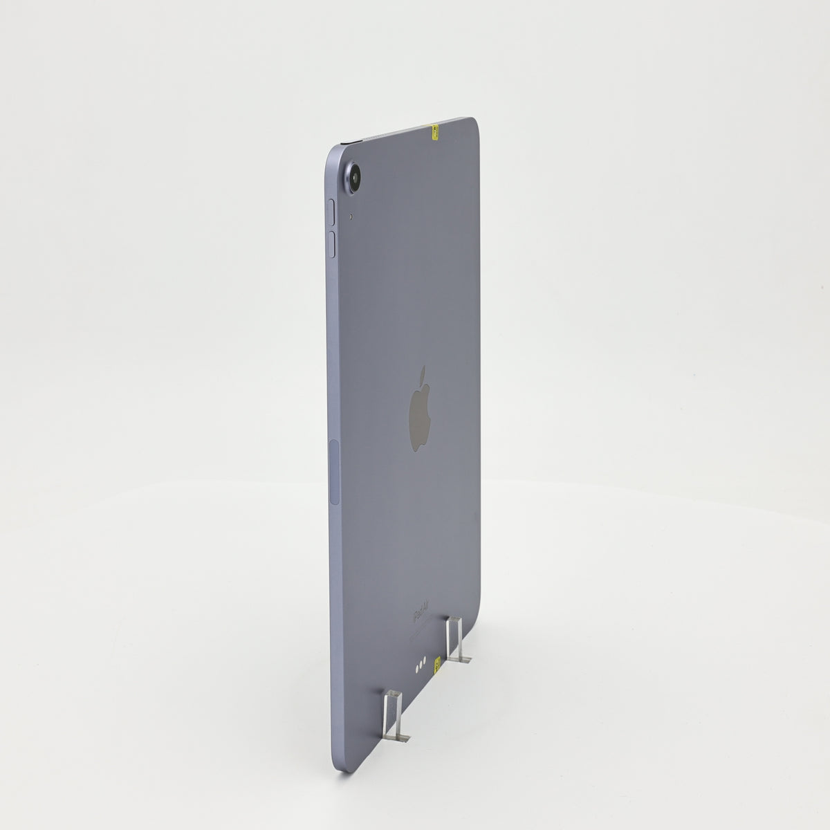 95新 Apple iPad Air5 256G 紫色 WIFI