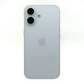 99新 Apple iPhone 16 256G 白色 中國大陸版