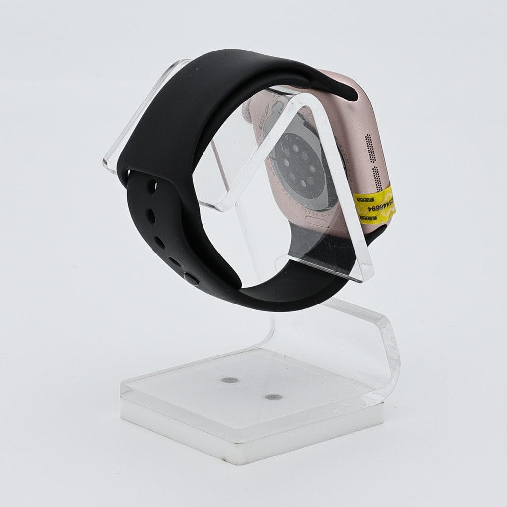 99新 Apple Watch Series 10 42毫米 鋁金屬