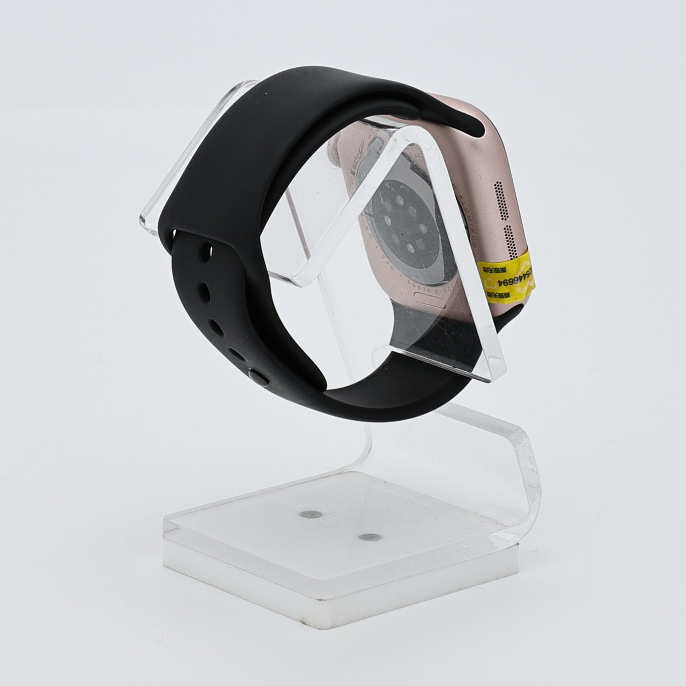 99新 Apple Watch Series 10 42毫米 鋁金屬