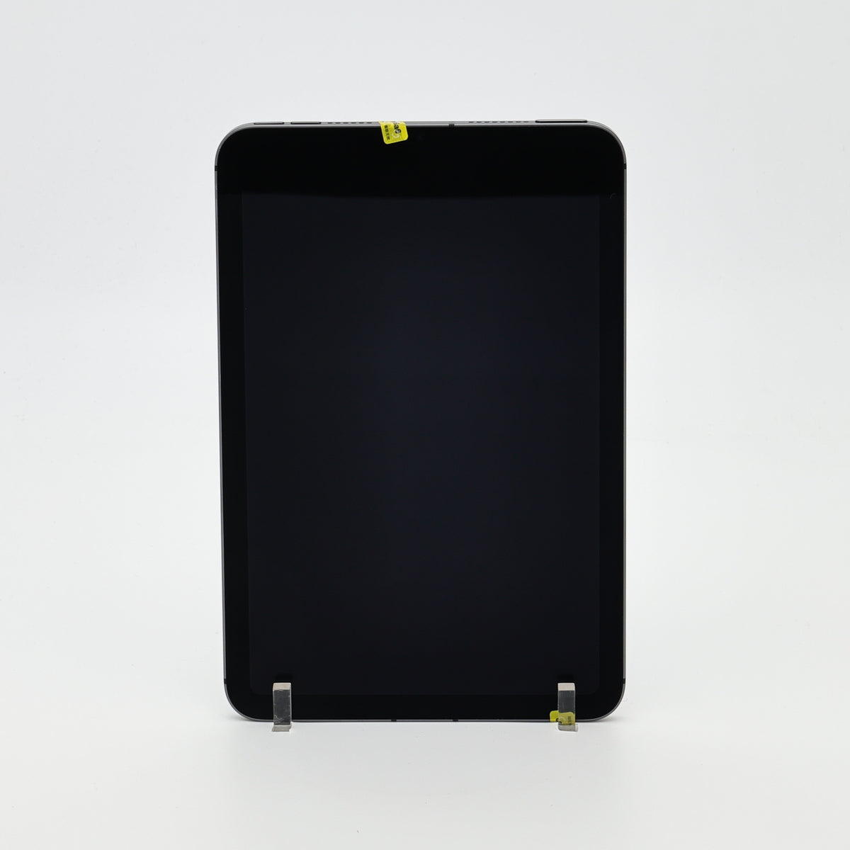 95新 Apple iPad mini6 64G 深空灰色 WIFI+5G