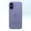 99新 Apple iPhone 17 256G 薰衣草紫色 中國大陸版