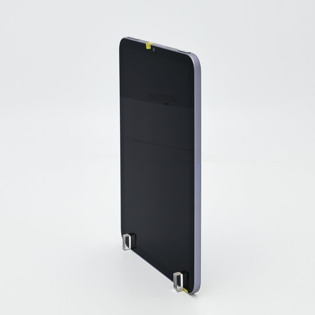 95新 Apple iPad mini6 64G 紫色 WIFI