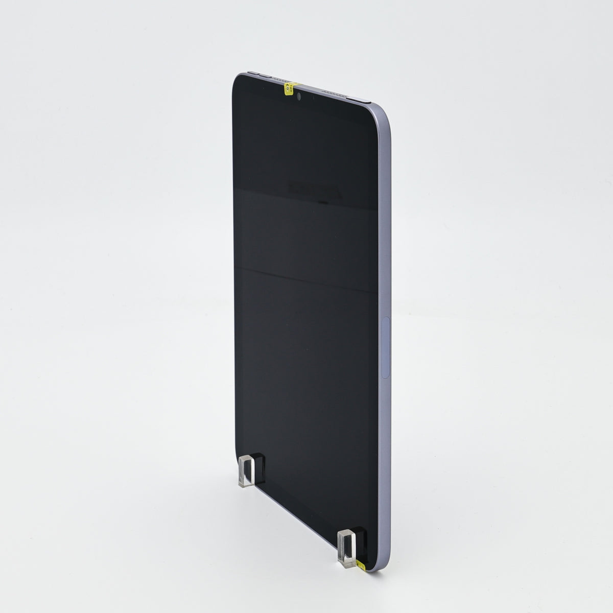 95新 Apple iPad mini6 64G 紫色 WIFI