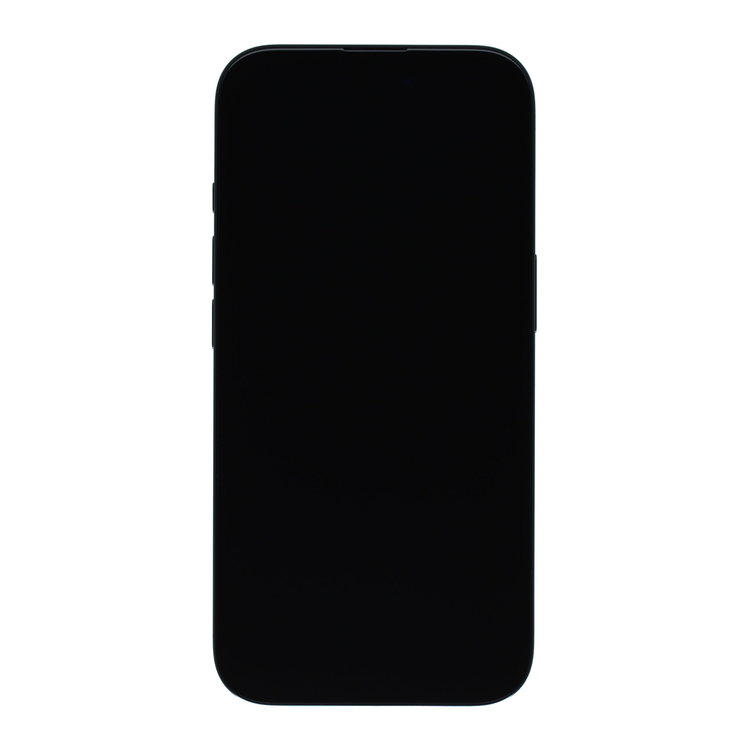 95新 Apple iPhone 16 128G 黑色 中國大陸版