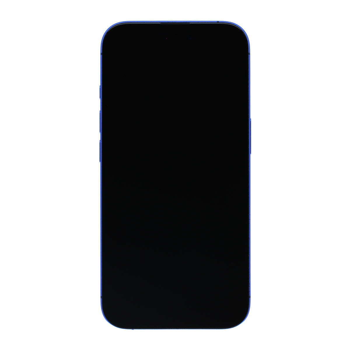 95新 Apple iPhone 16 256G 群青色 中國大陸版