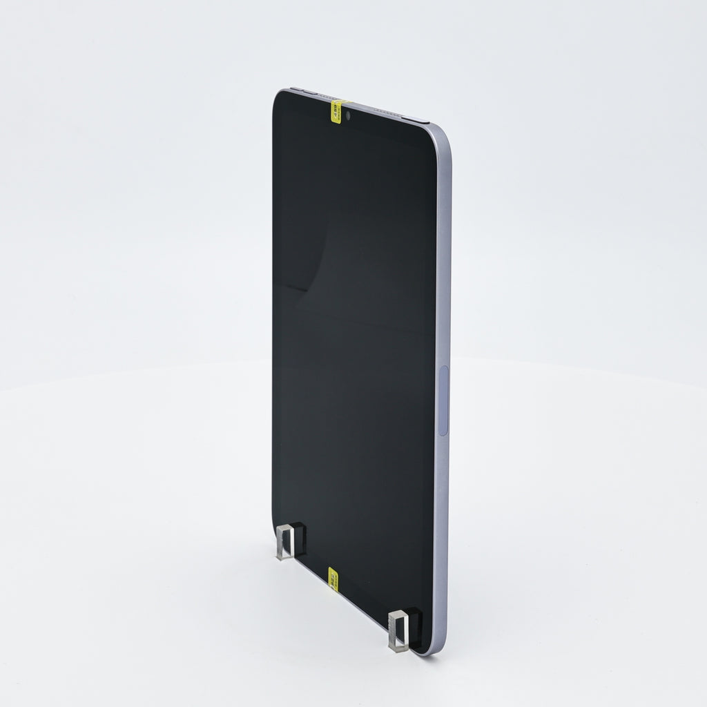 95新 Apple iPad mini6 64G 紫色 WIFI