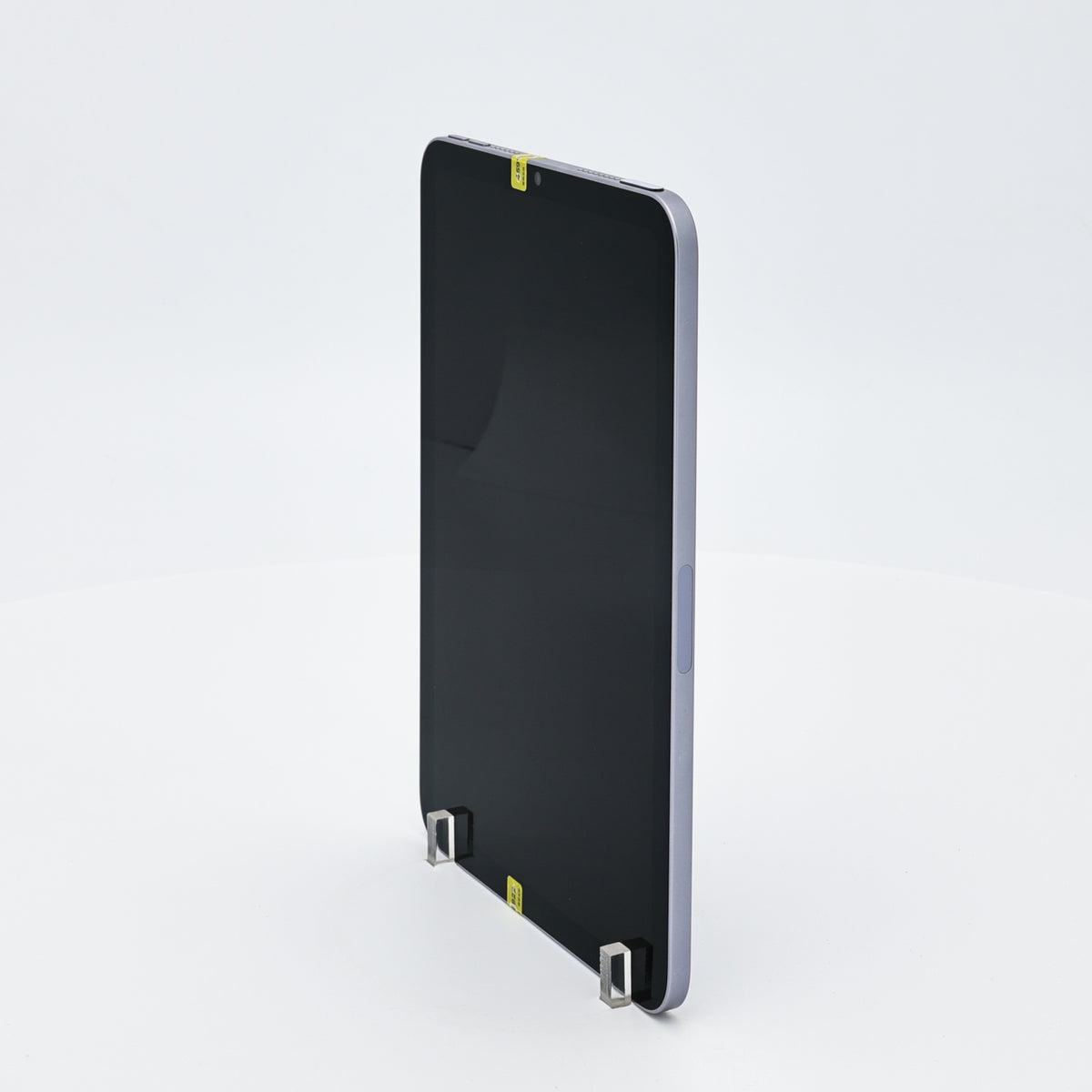 95新 Apple iPad mini6 64G 紫色 WIFI