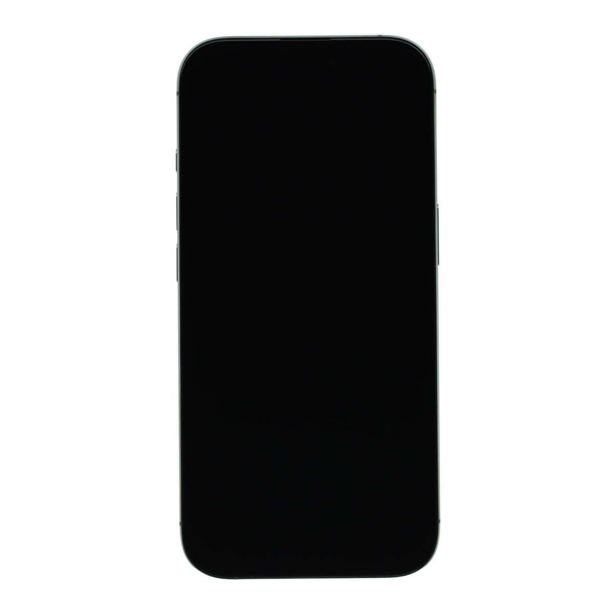 95新 Apple iPhone 16 Pro 256G 原色鈦金屬 中國大陸版