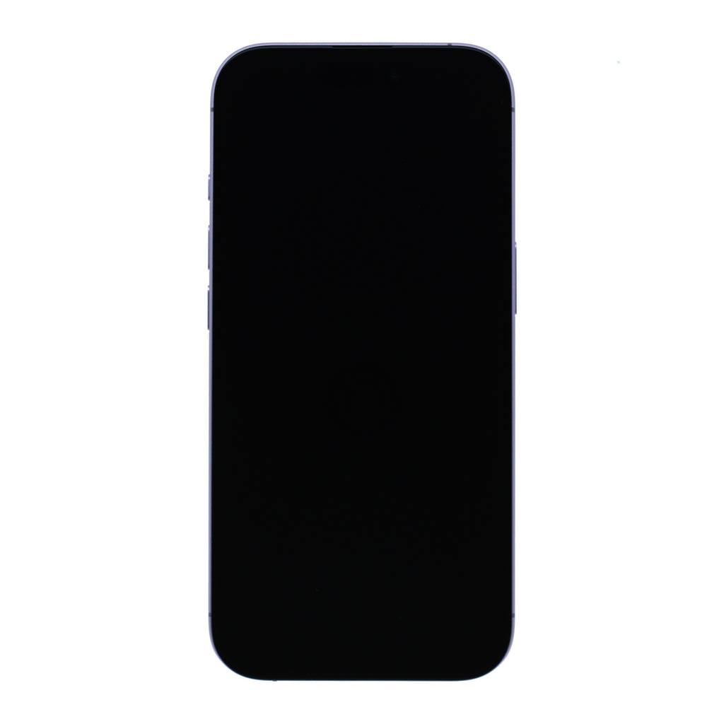 95新 Apple iPhone 17 256G 薰衣草紫色 中國大陸版