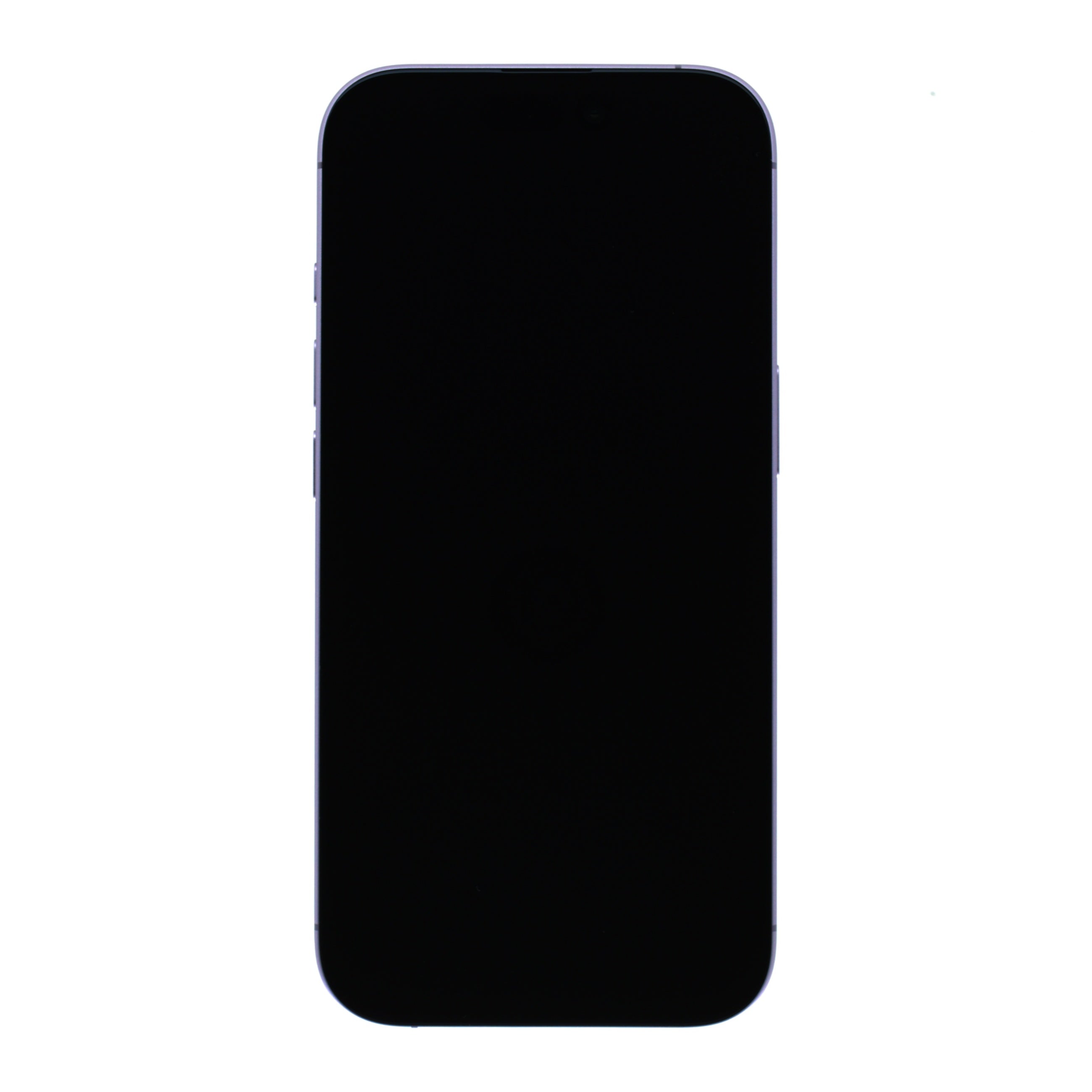 95新 Apple iPhone 17 256G 薰衣草紫色 中國大陸版