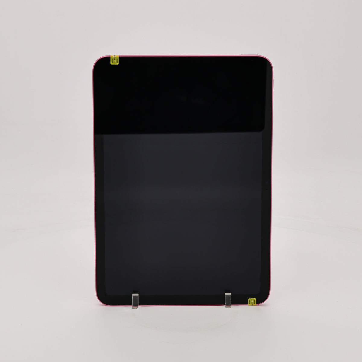 95新 Apple iPad 10代 64G 粉紅色 WIFI