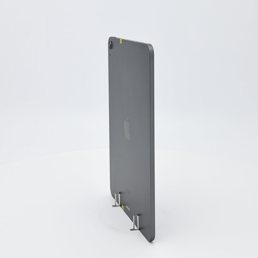 95新 Apple iPad Air5 256G 深空灰色 WIFI