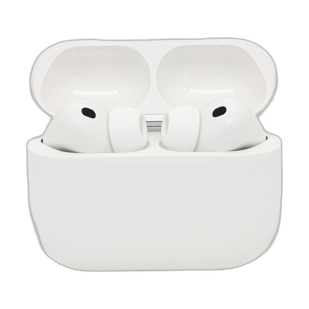 99新 Apple AirPods Pro 3 白色